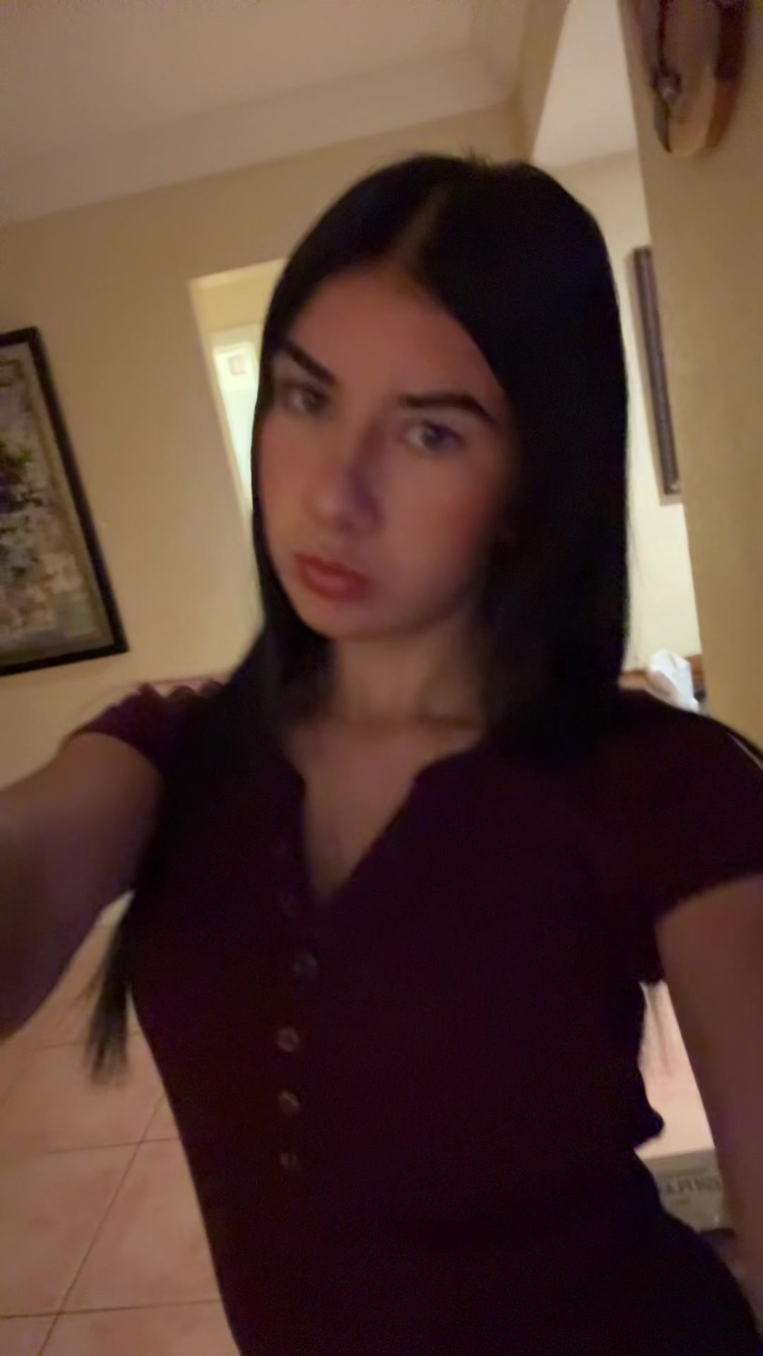 @ava.gracie