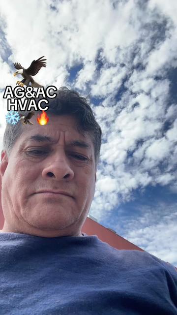 @elhermosoantonio