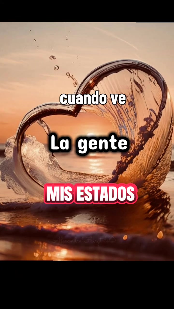 @Estela Silva