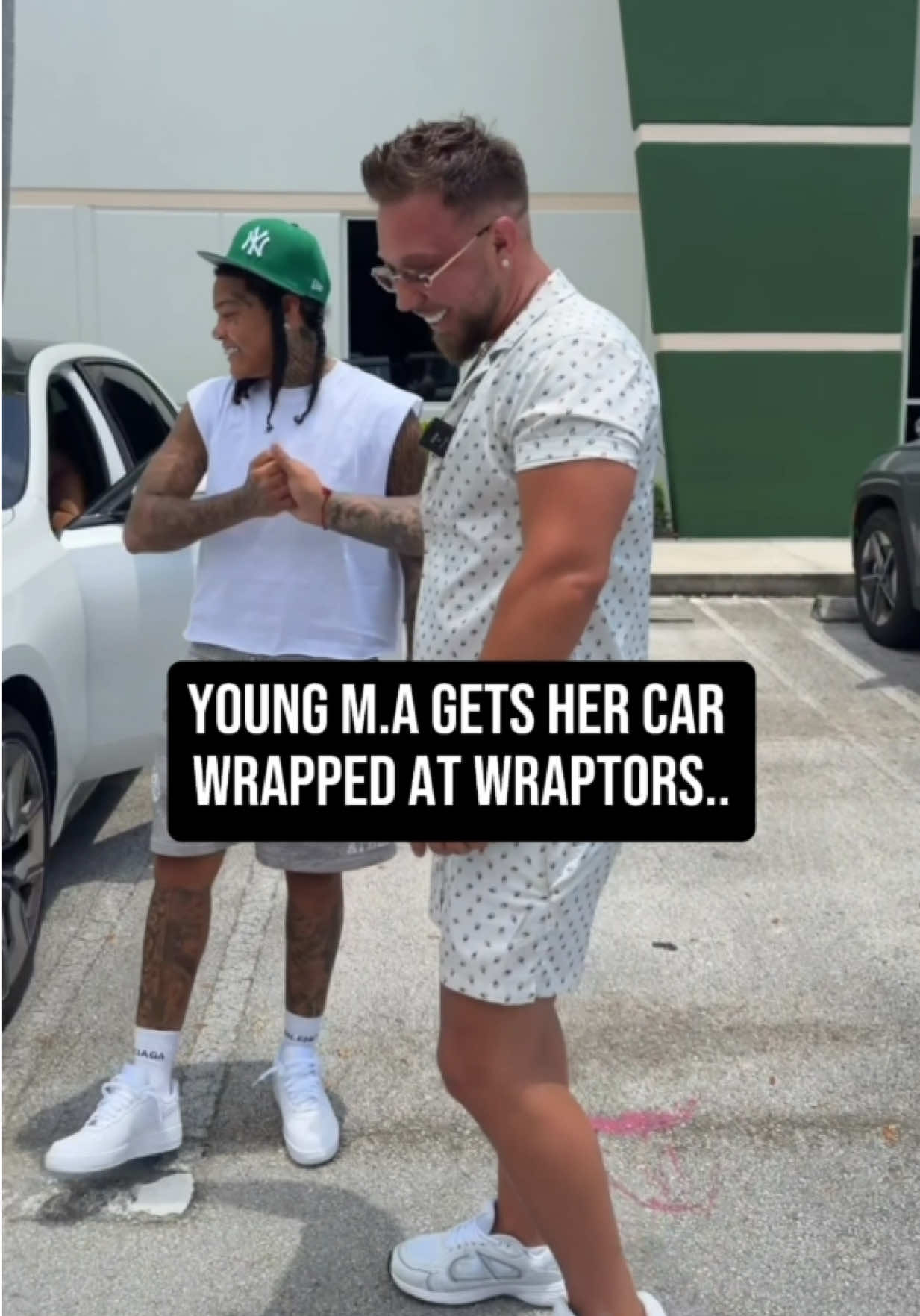 @mr.wraptors
