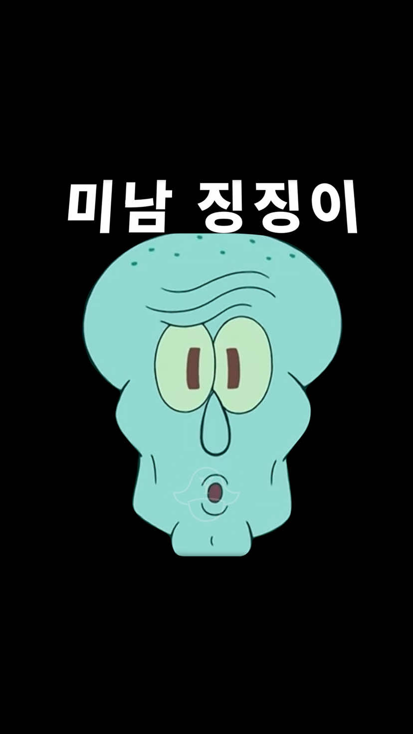 @영보리 YOUNGBORI