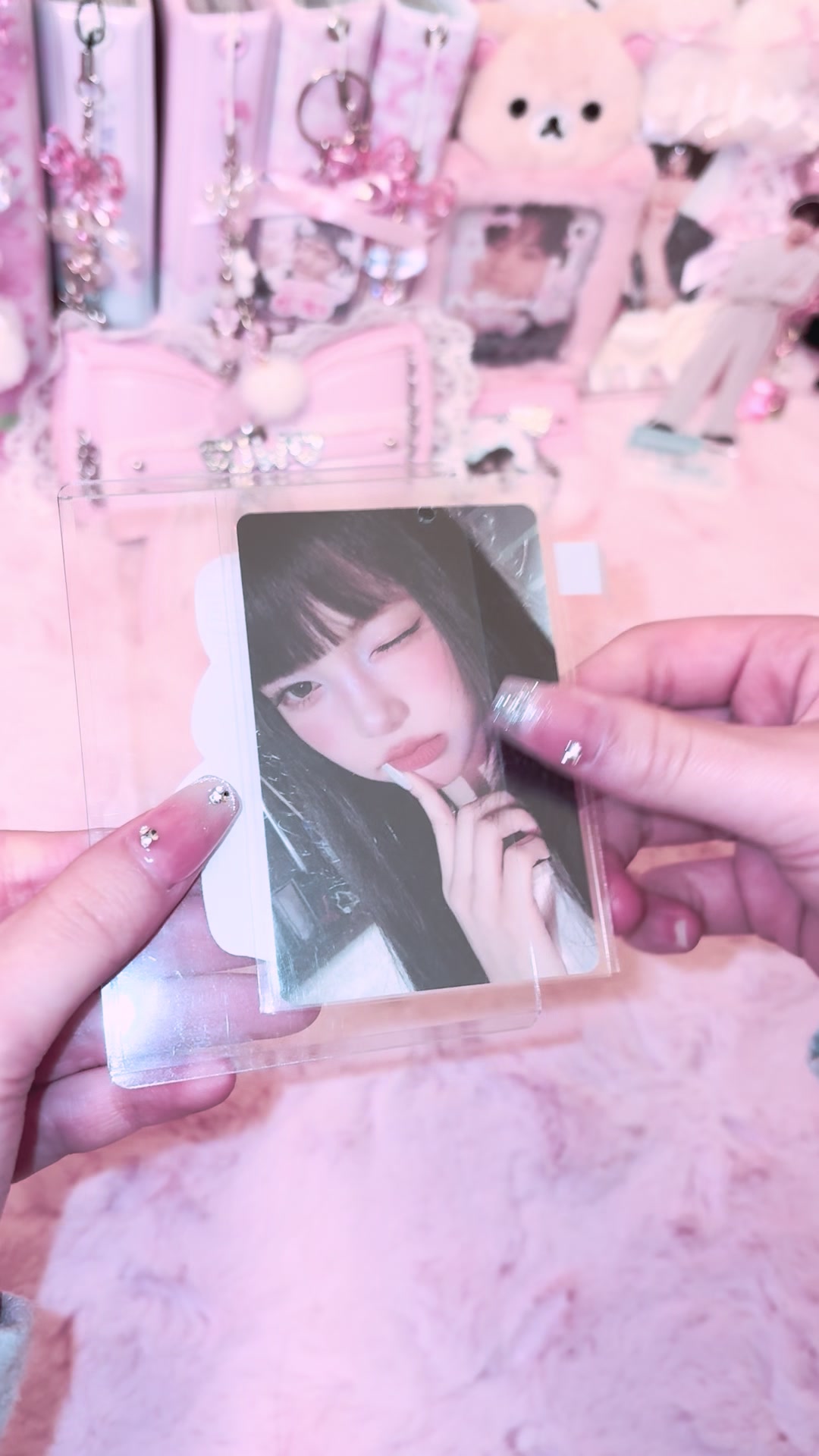 @테루 てる