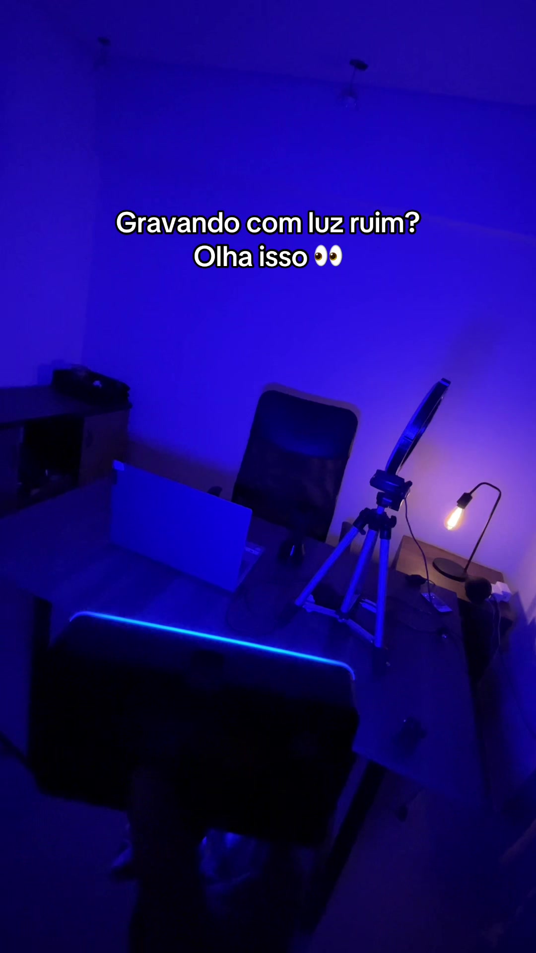 @Adri 💎
