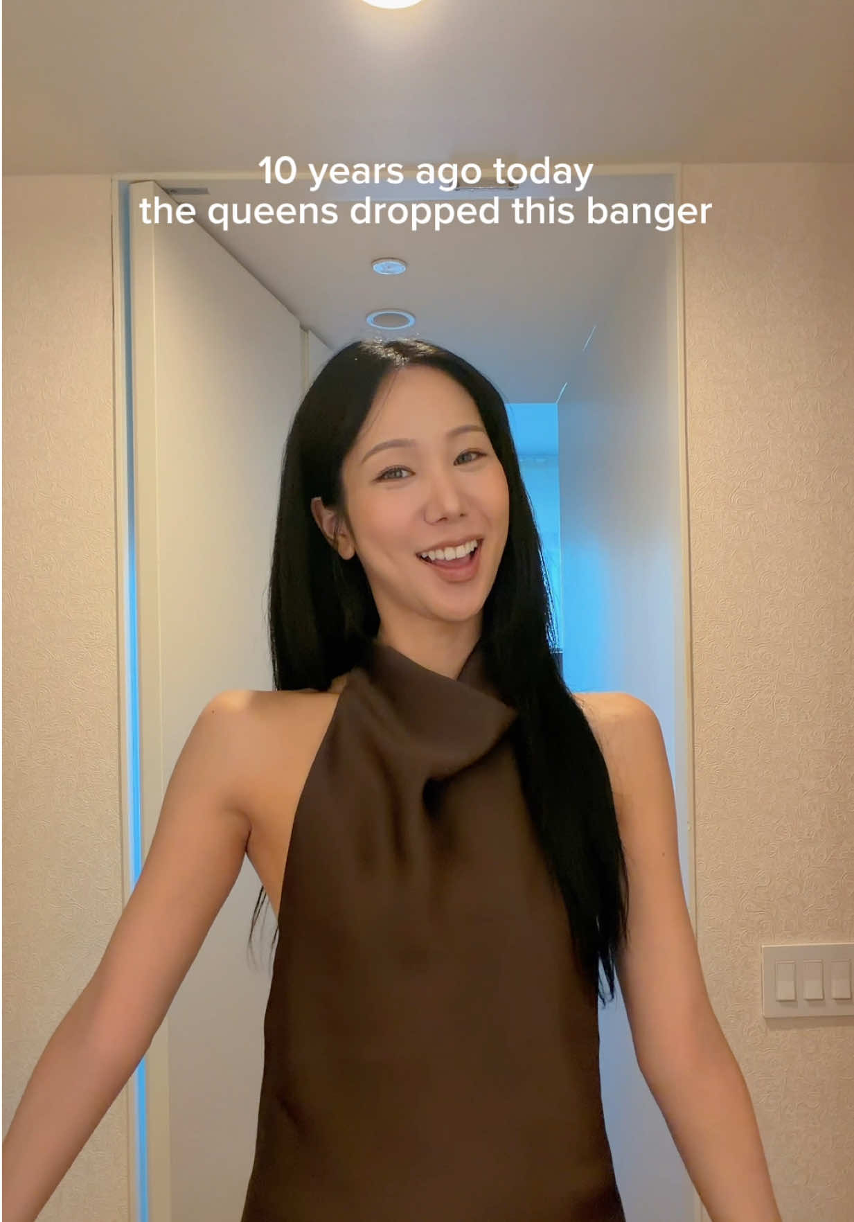 @priscilla kwon