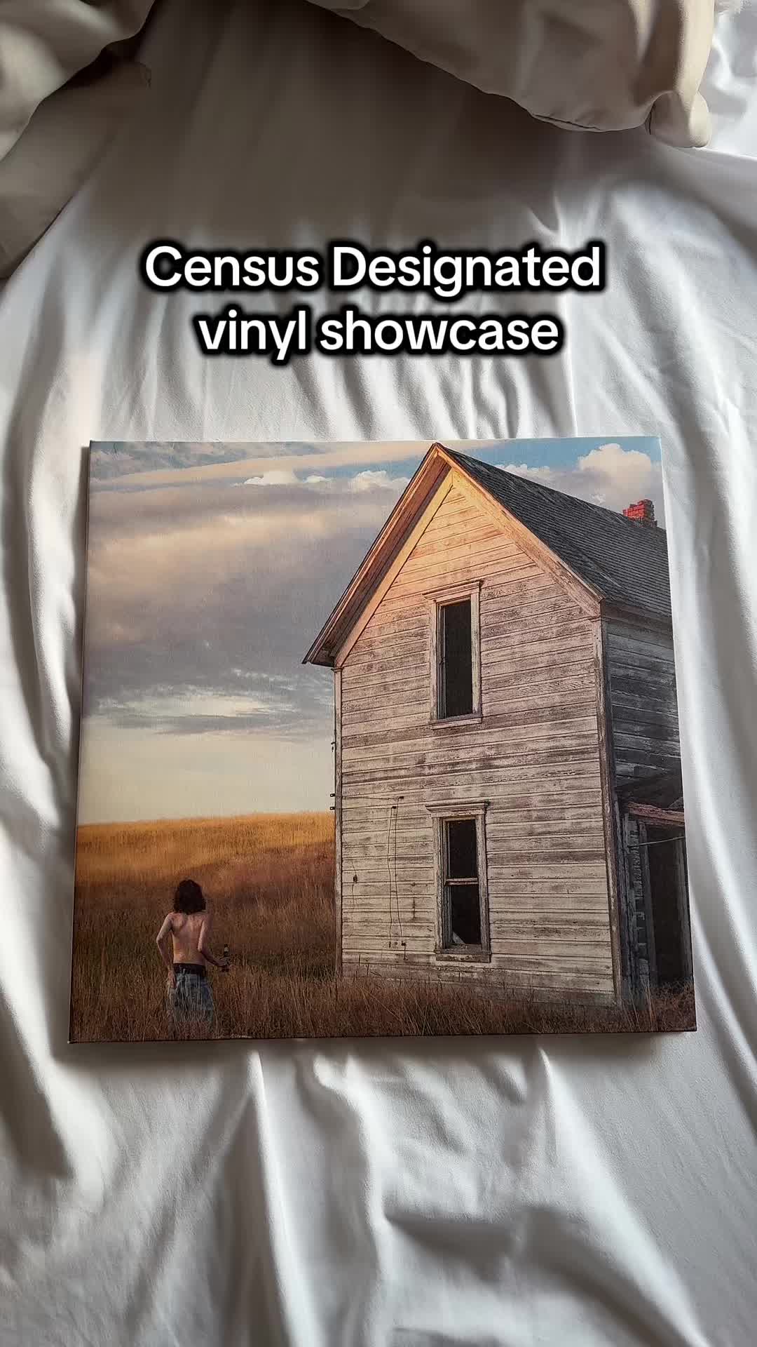@SkyeVinyl ᵢₜₛ ᵤ🎧 (sᴛʀᴇᴀᴍ “ᴜ”)