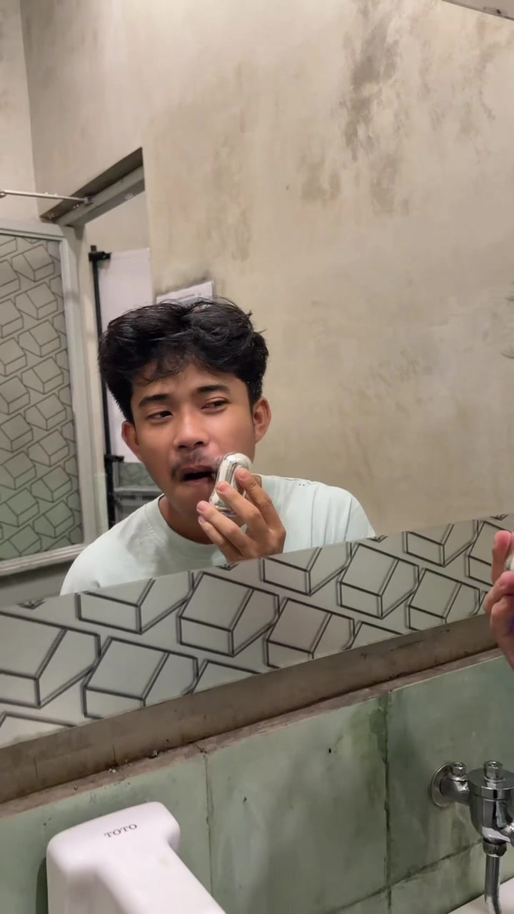 @Aditya Lukman💫
