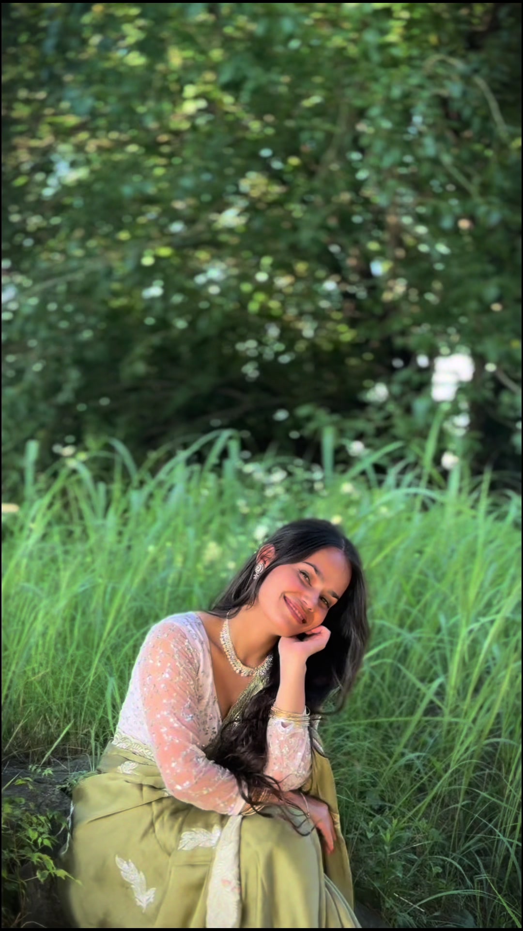 @Mmaniishaa Mmaniisha