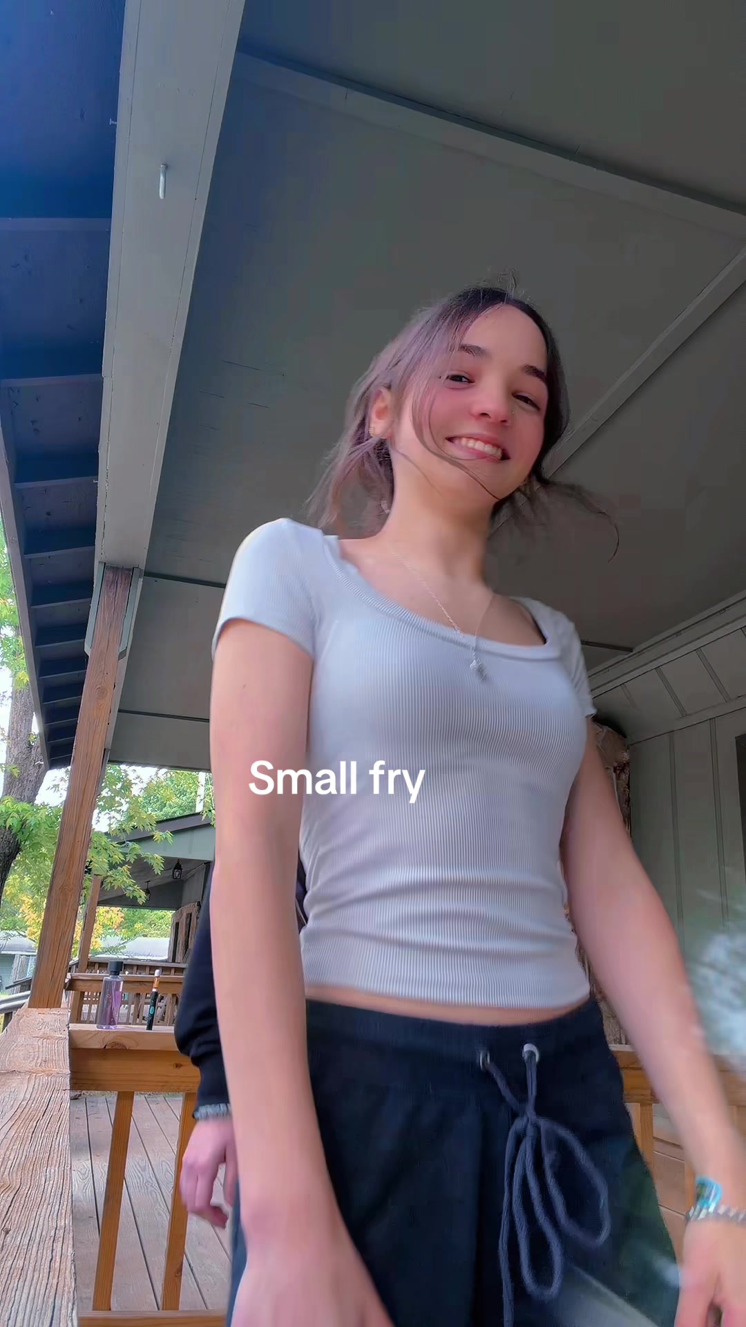 @kyyy