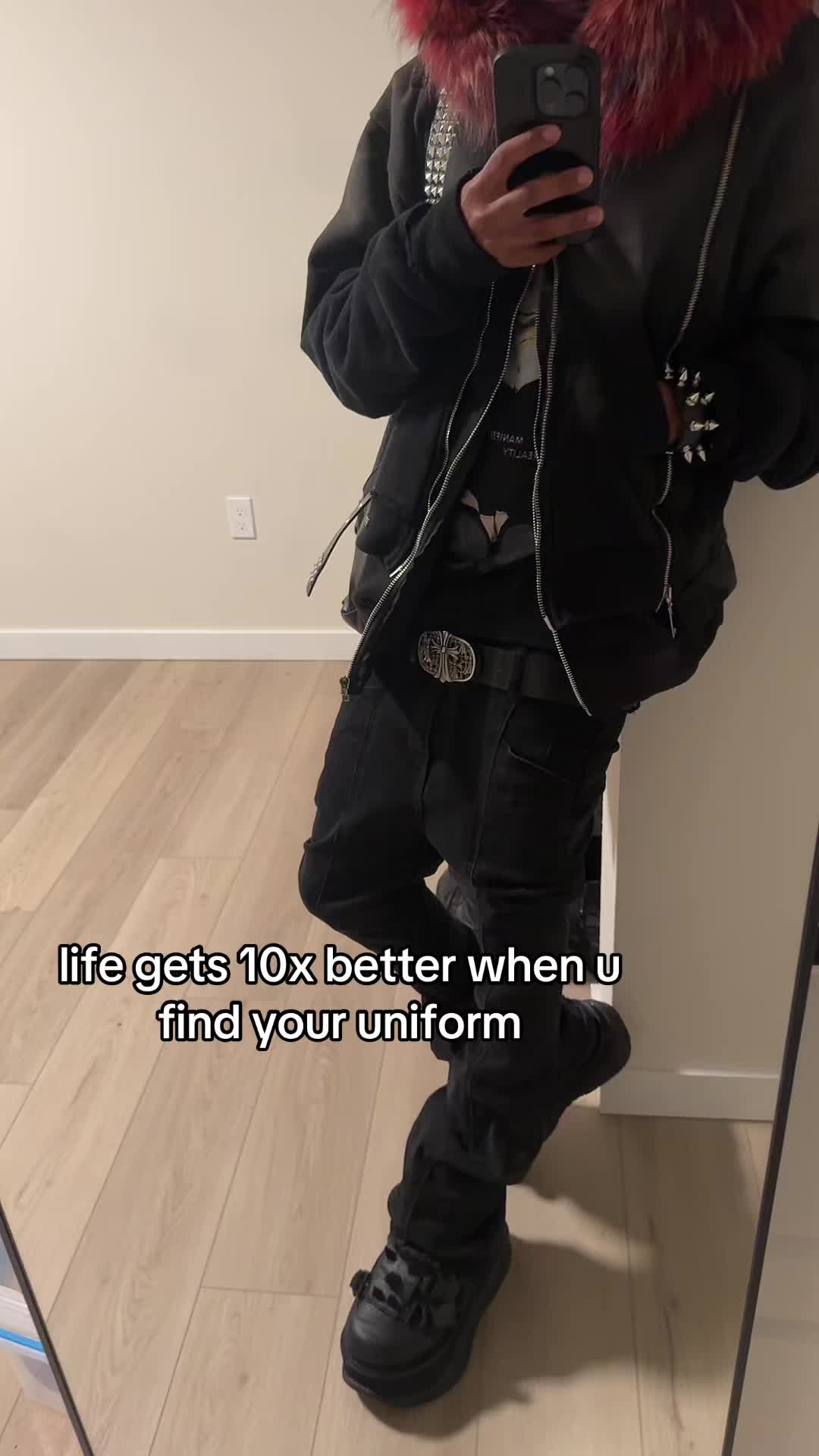 @gabedrks