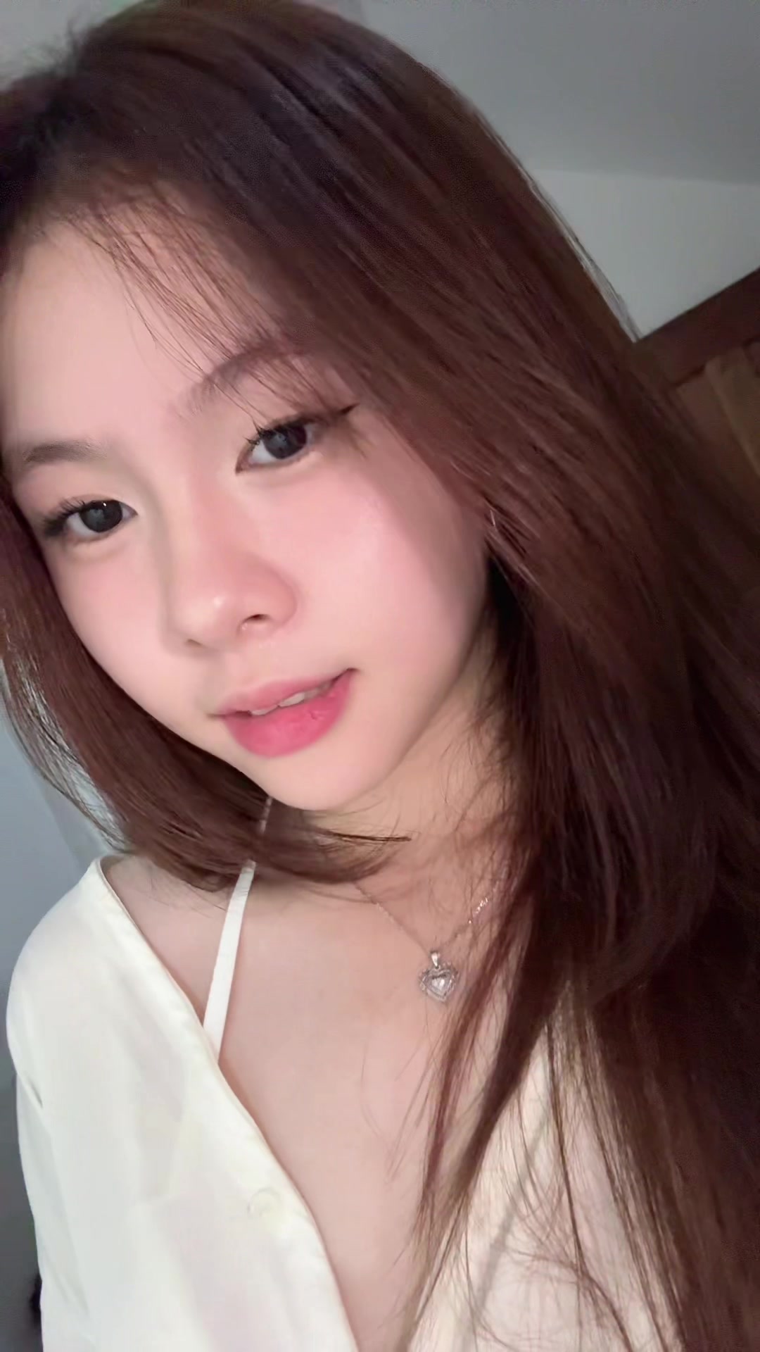 @Ann
