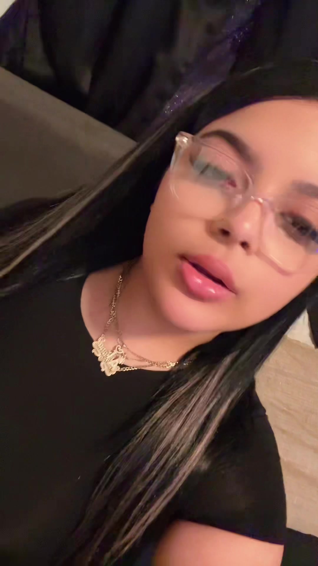 @Adriana <3