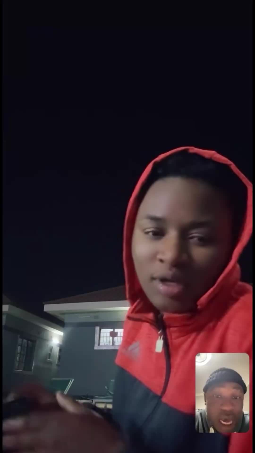 @Tamiaja