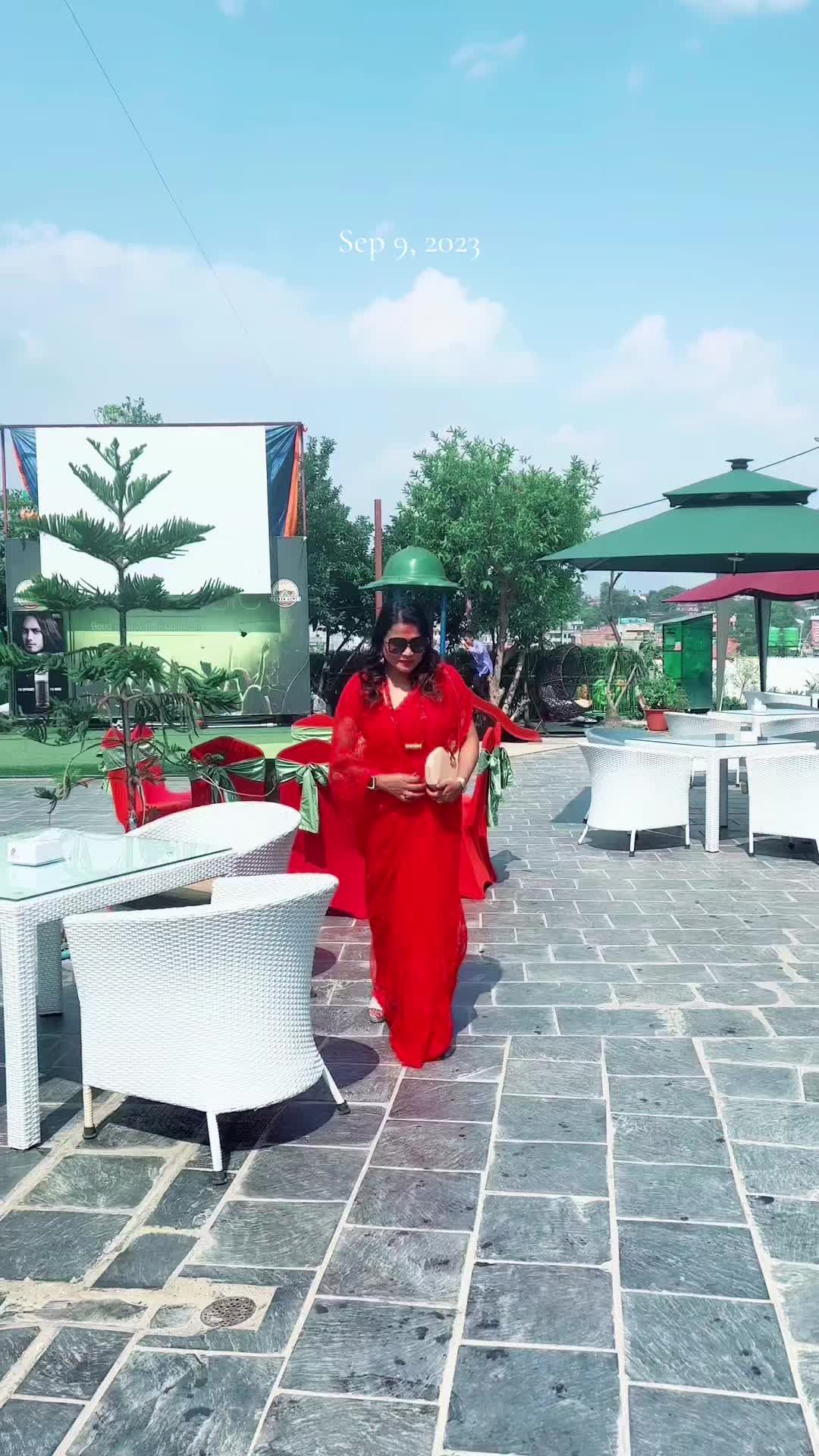 @Uprety_ bhattarai