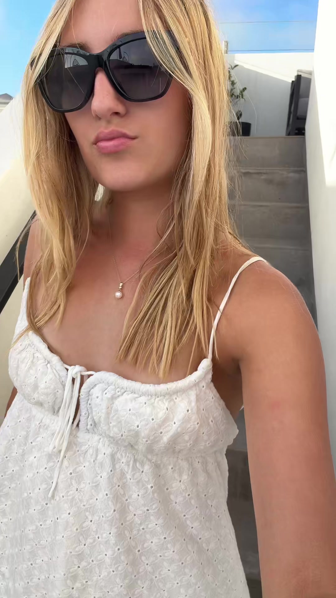 @Ki11a