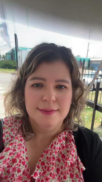 @María Belén Herrera 🗝️❤️🧿🏹