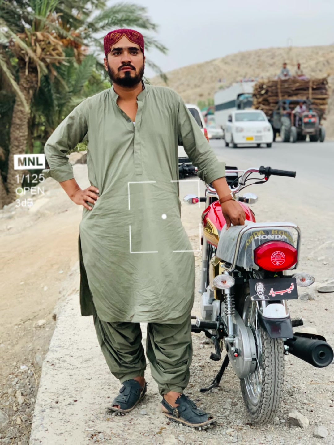 @Kamran Jan4816