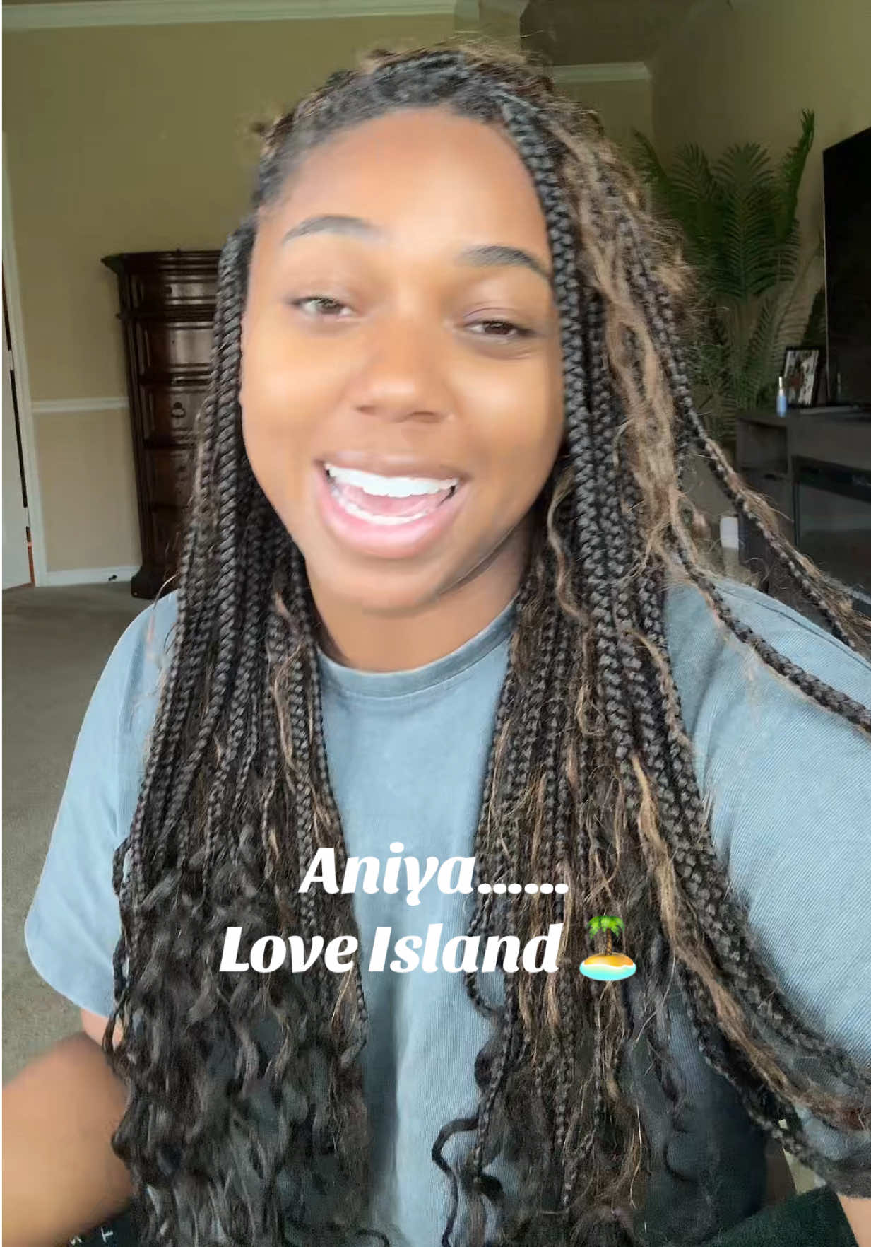@jazktherealtor