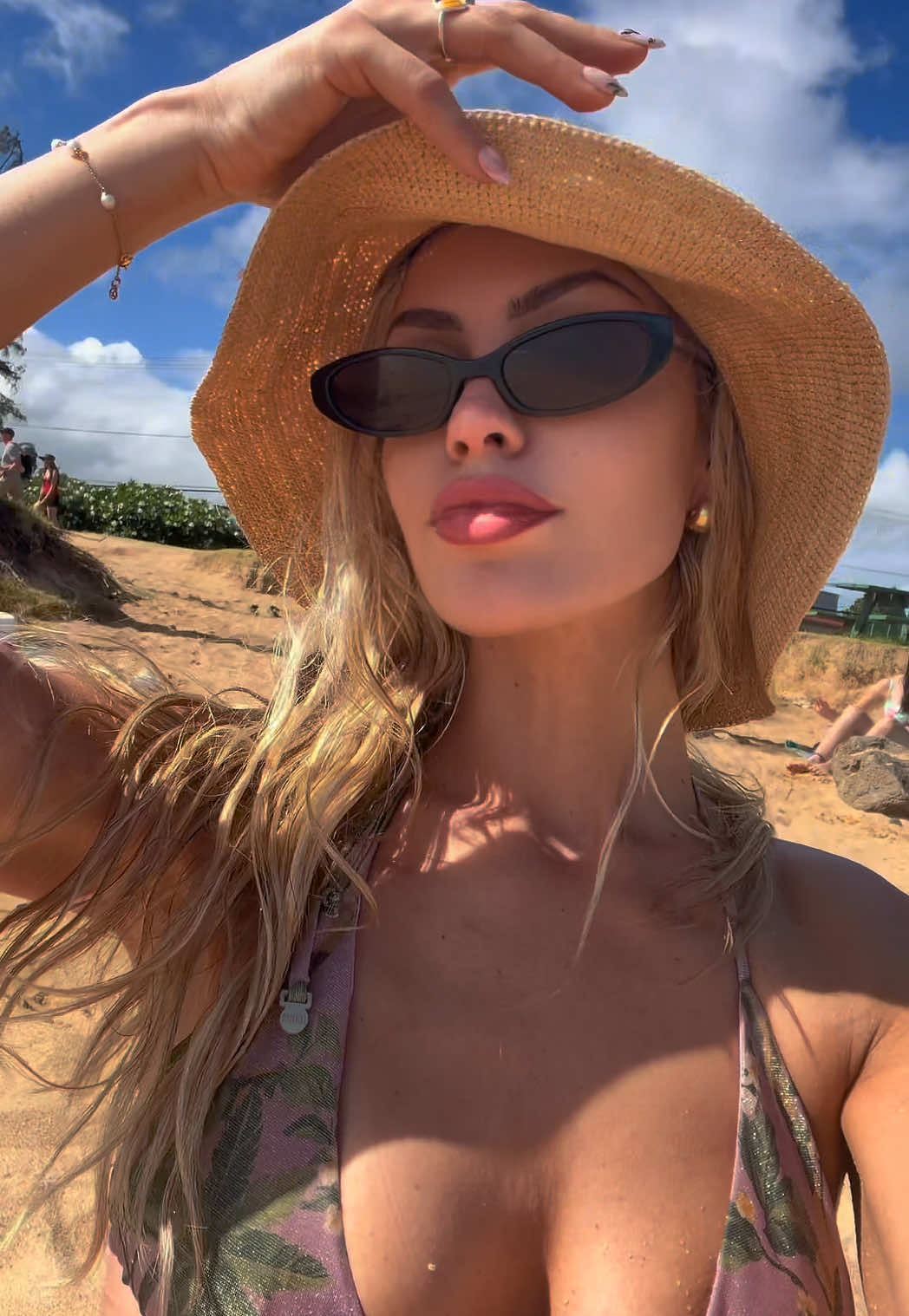 @Teddyxo