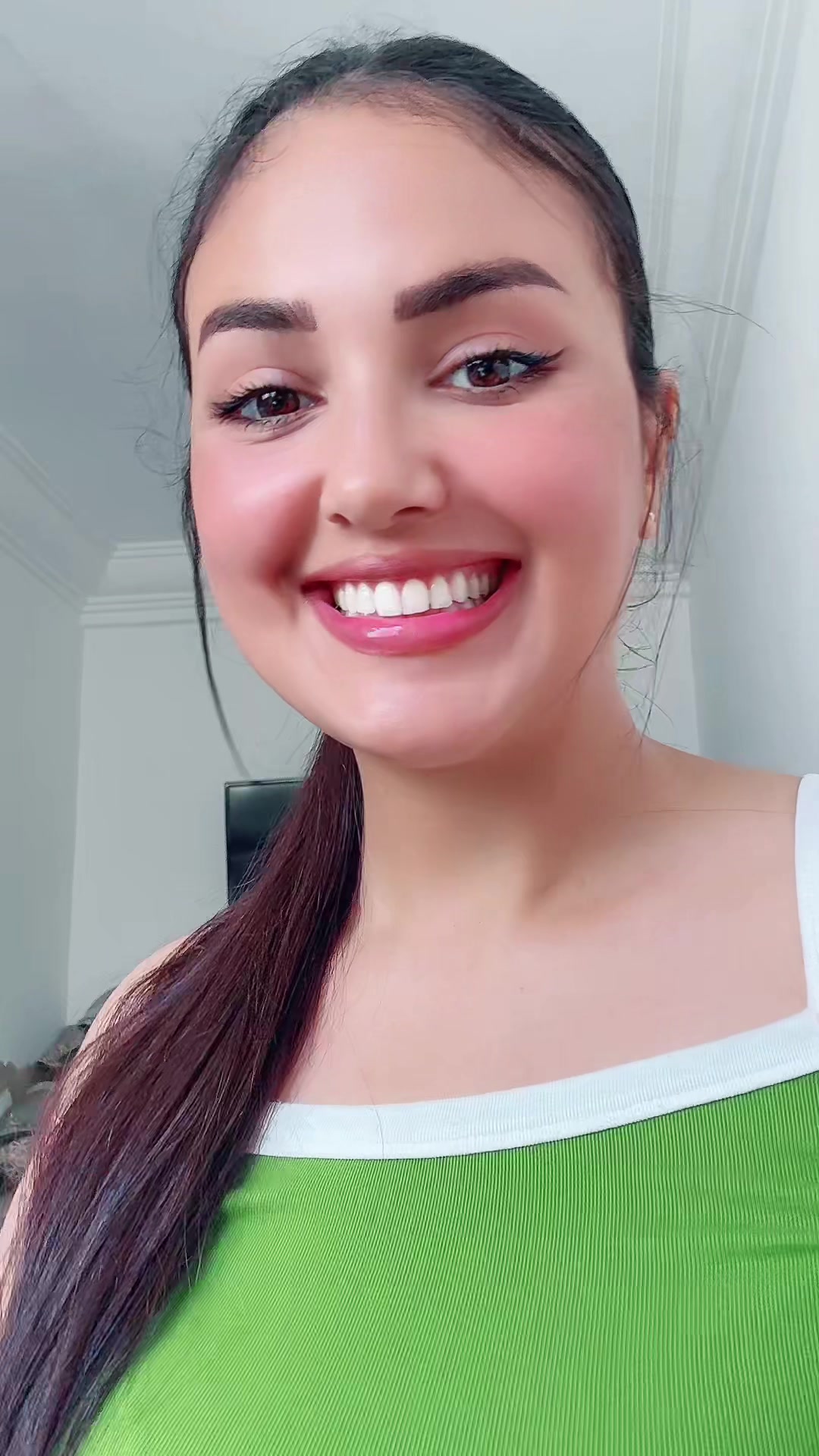 @Mellaleila 🦋