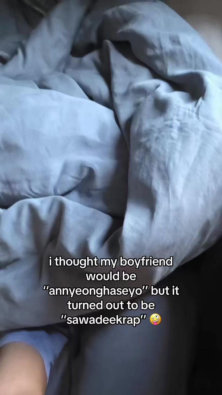 @𝓽𝓲𝓷𝓮.