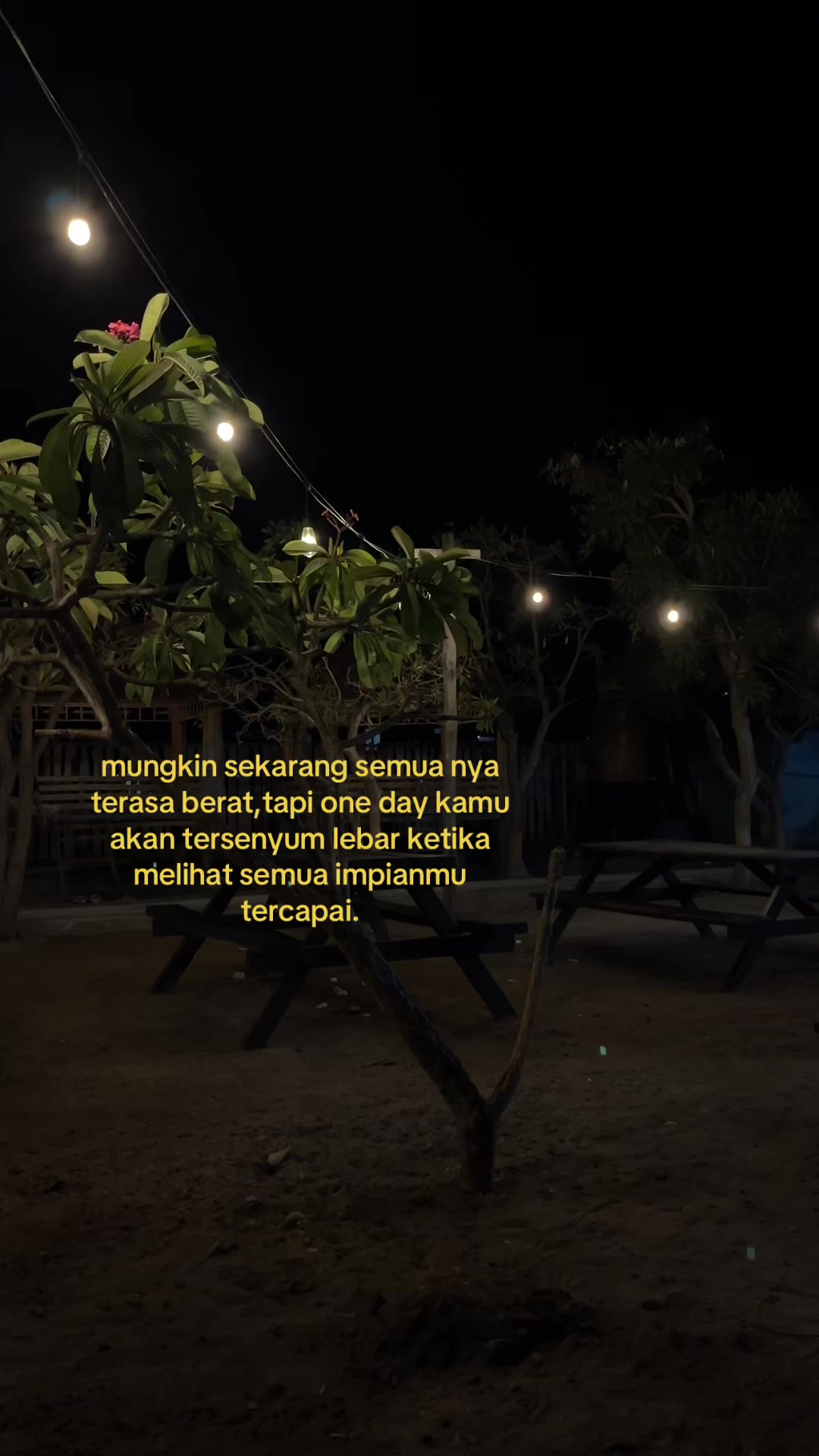@Wa-One