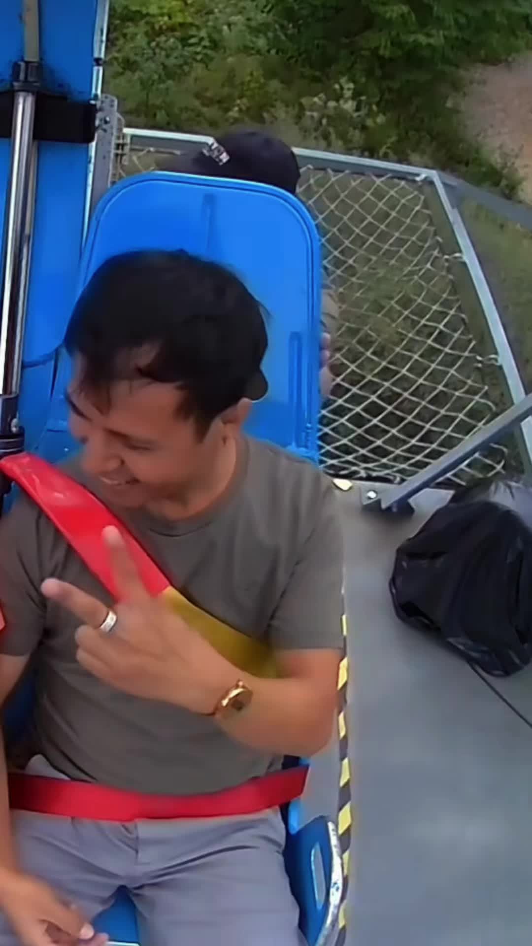 @iaN_Bry🫶🏻