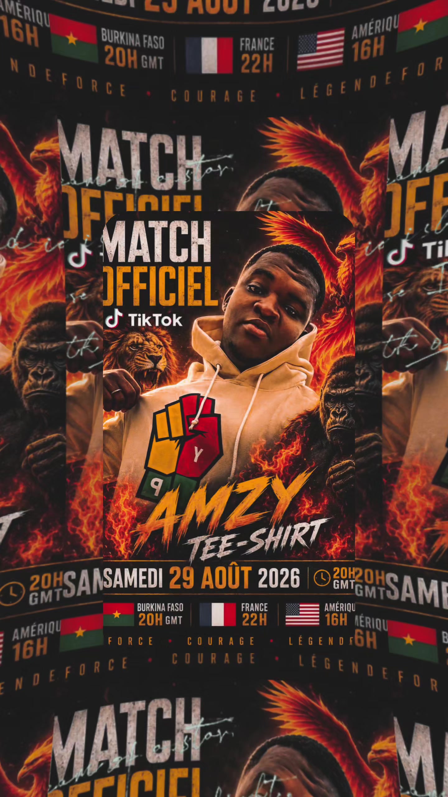 @🫅🏾𝕐𝕘_ℝ𝕒𝕞𝕒𝕫𝕒𝕟𝕖 👑