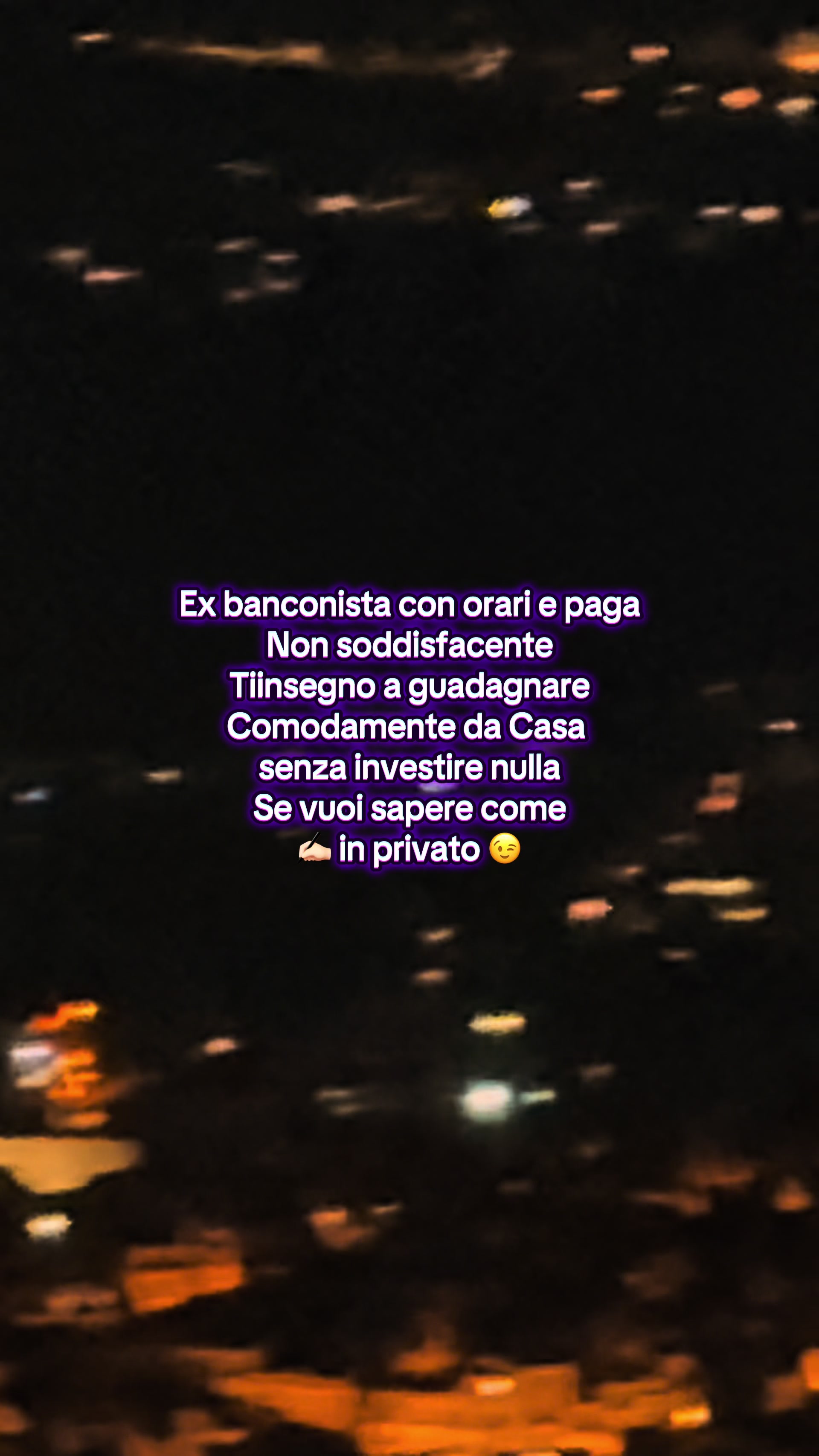@Daniela giglio