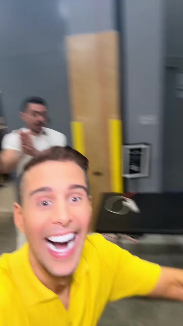 @Alejandro Chaban