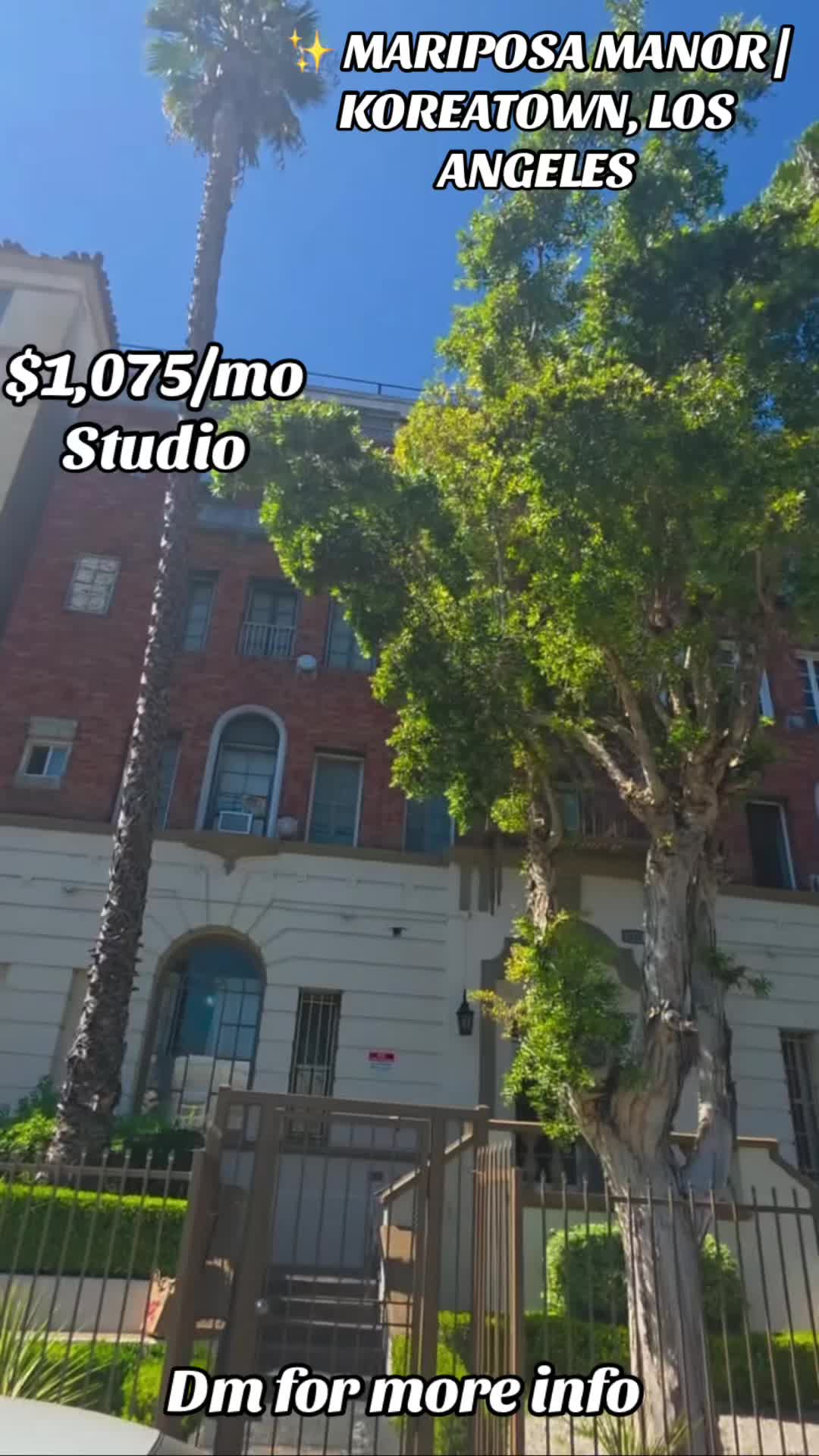 @NJ & CA AFFORDABLE RENTALS