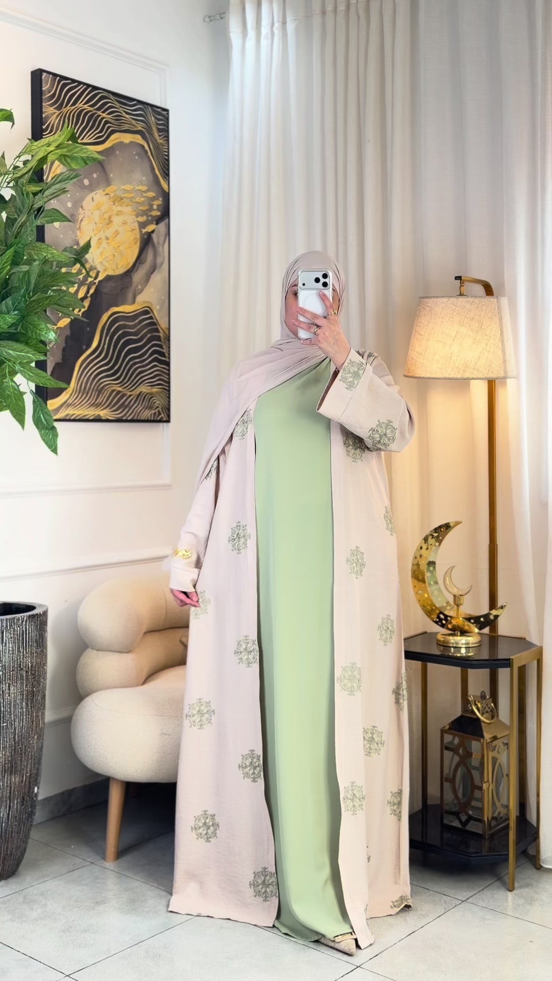@Ab collection by asma