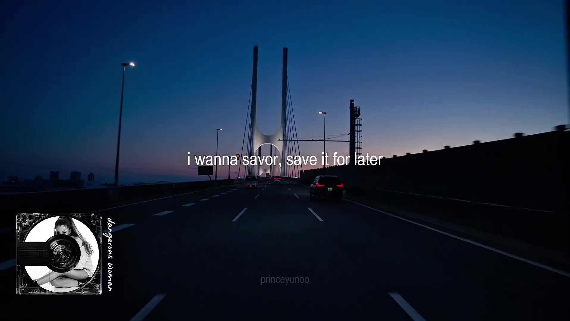 @princeyunoo