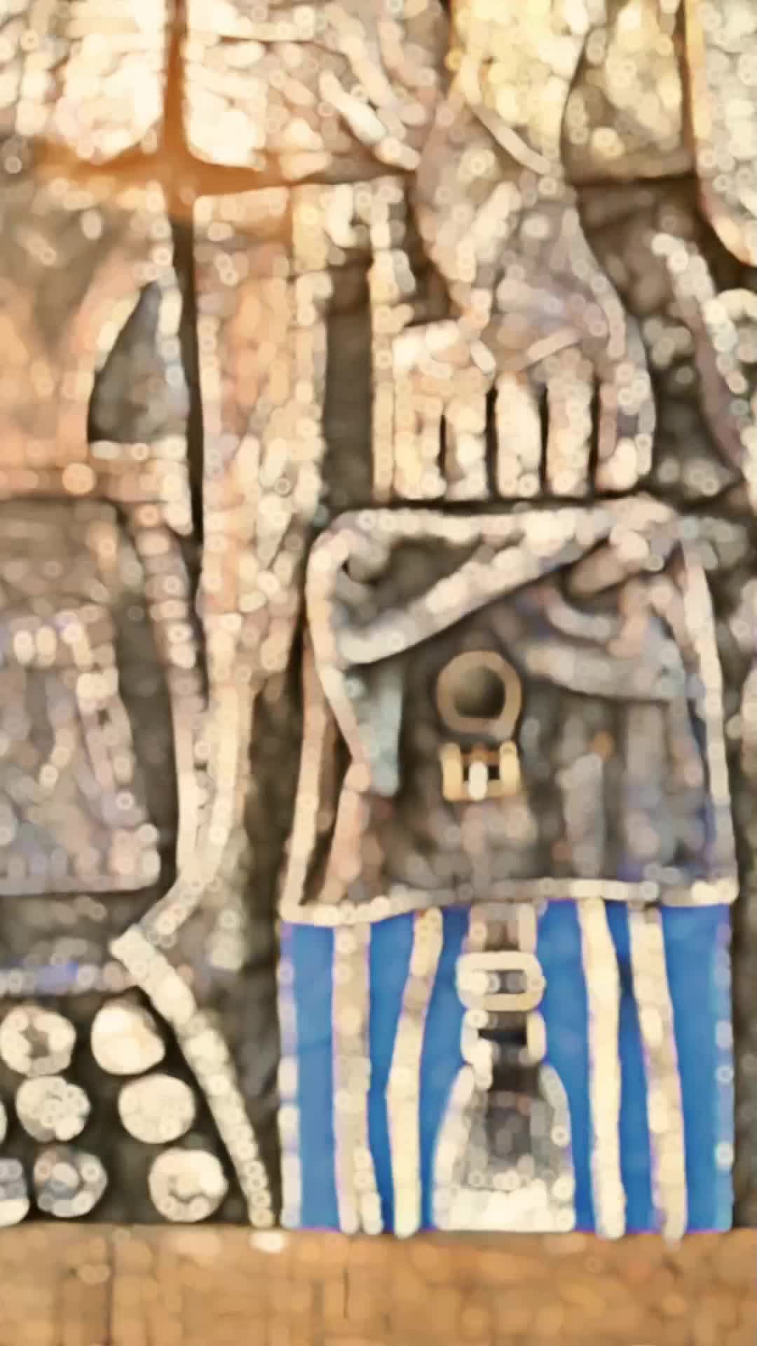@L&eacute;opold Ankude Laka