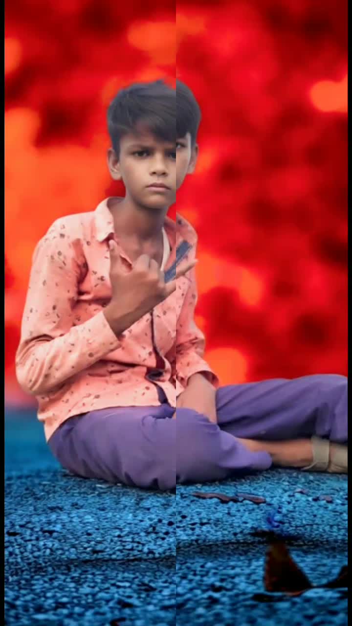@Dinesh46