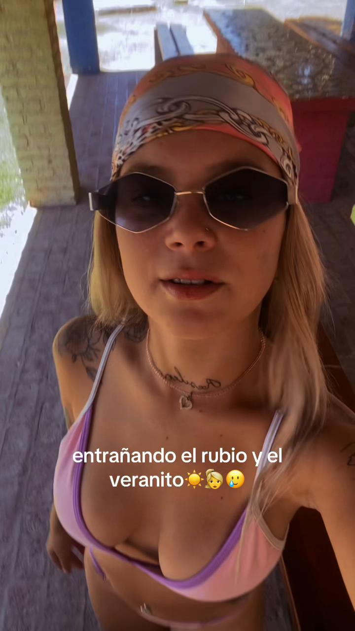 @𝙈𝙖𝙧𝙩𝙞𝙣𝙖 :)