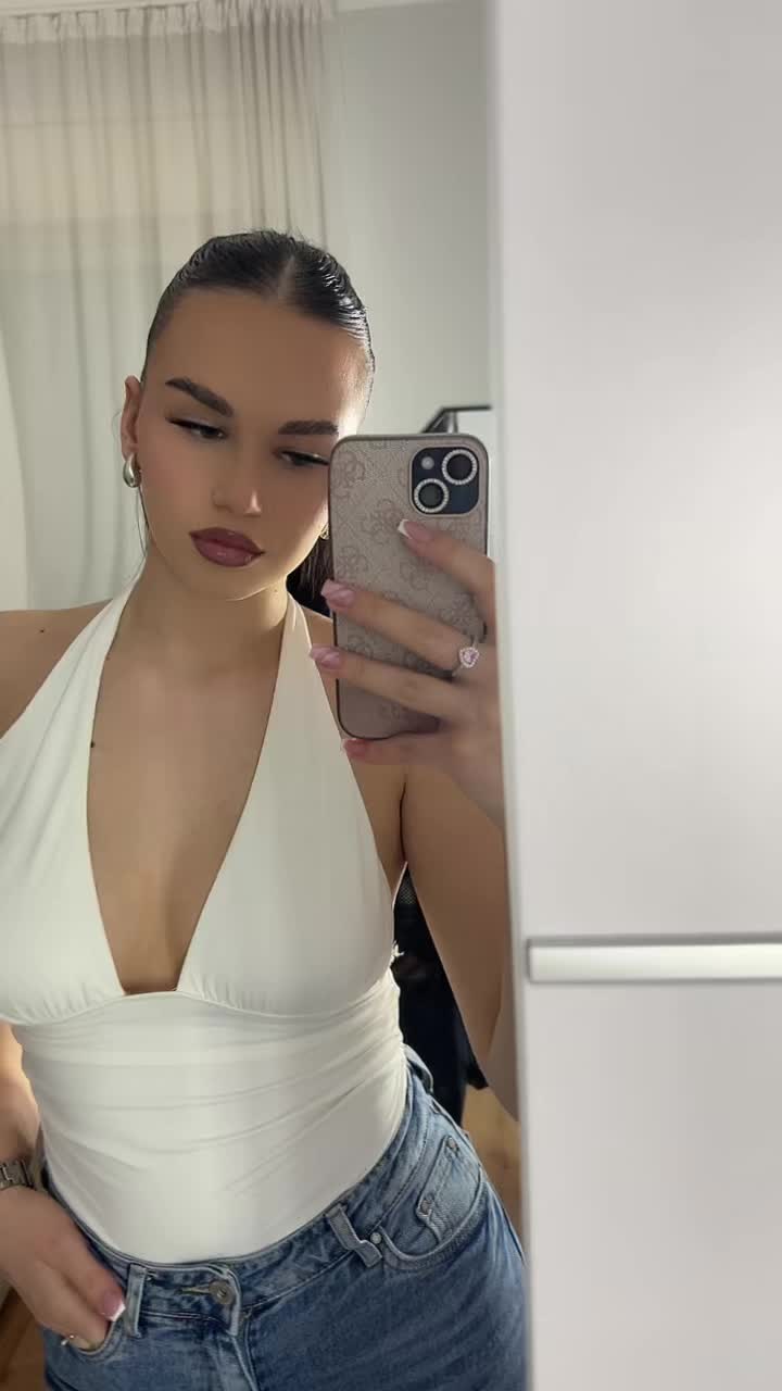 @V