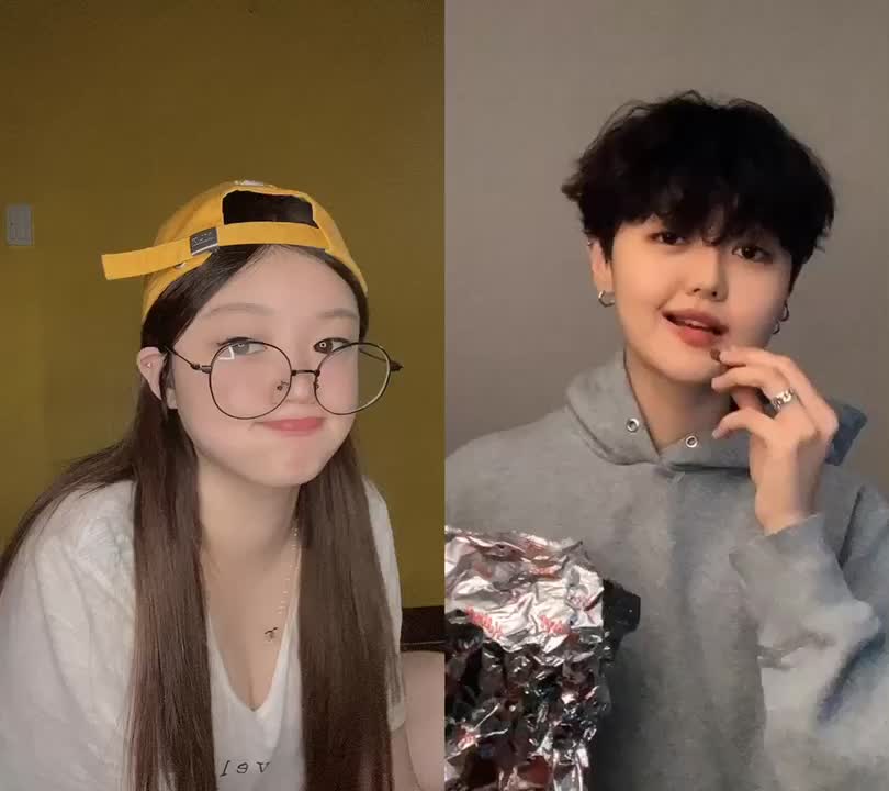 @쏘럽🦖