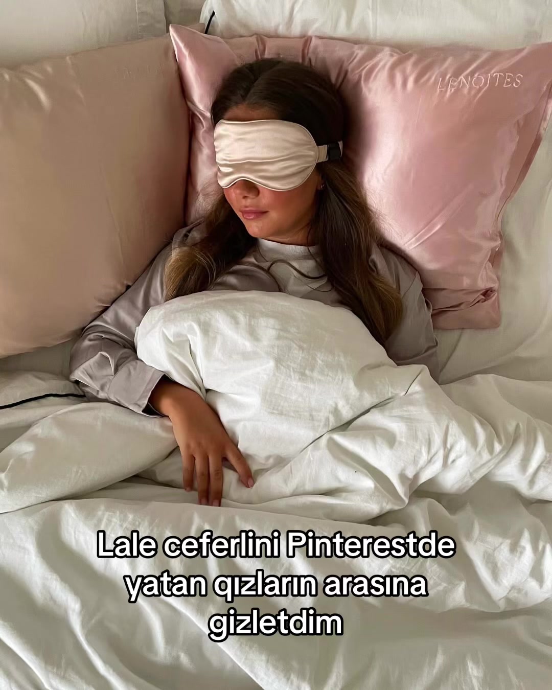 @𝓛𝓪𝓭𝔂 𝓵𝓪𝓵𝓮 🌷