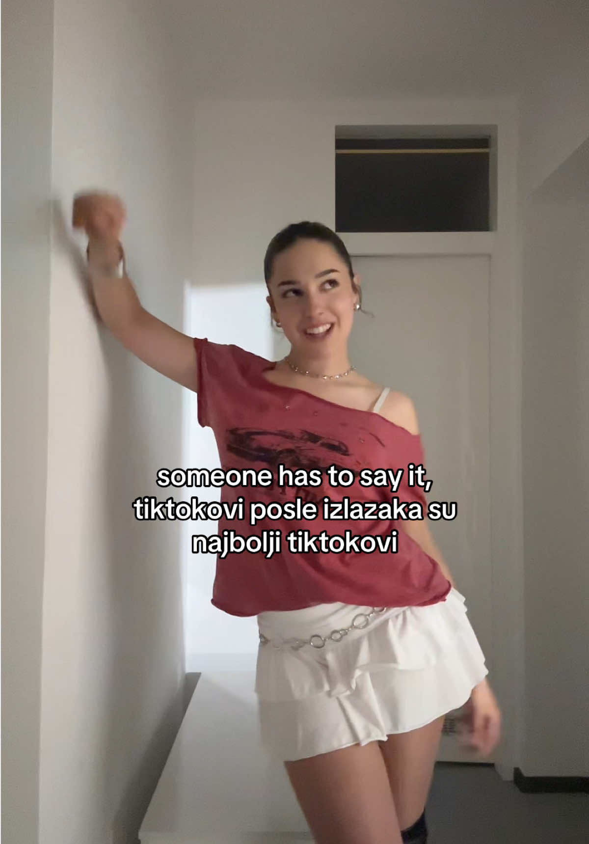 @Sta&scaron;a