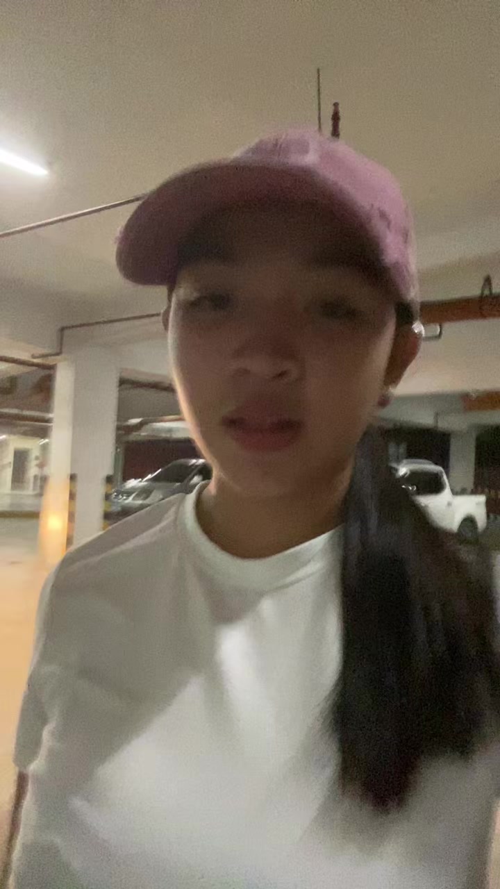 @Keytieee
