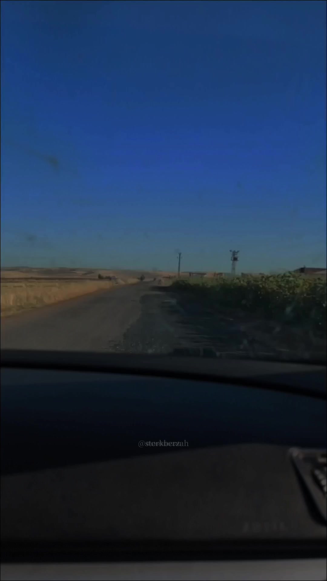 @C A V R E Ş. B R R A T