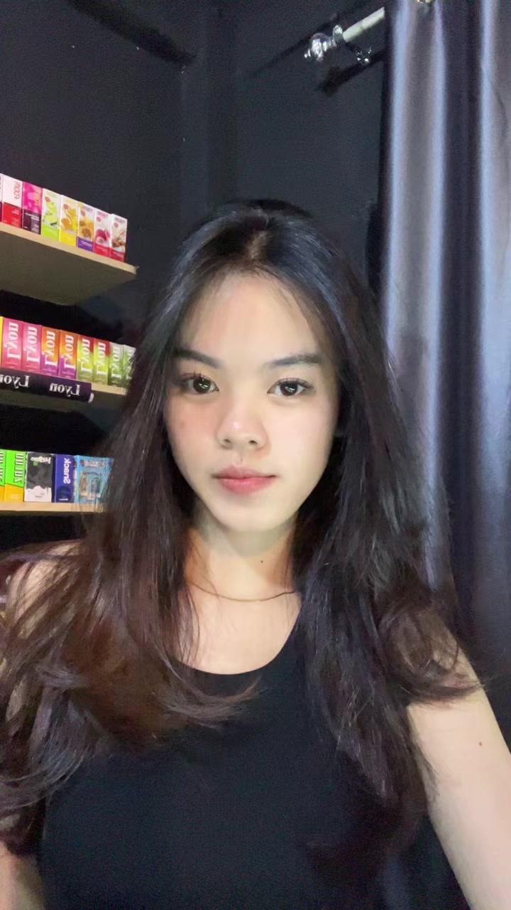 @Raraiza
