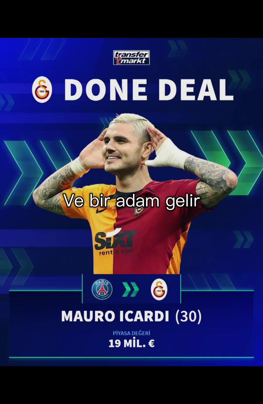 @Ayaz🇹🇷