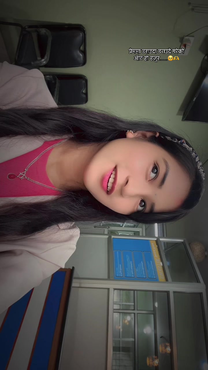 @💝Śantoshi♡Ś🫀😘