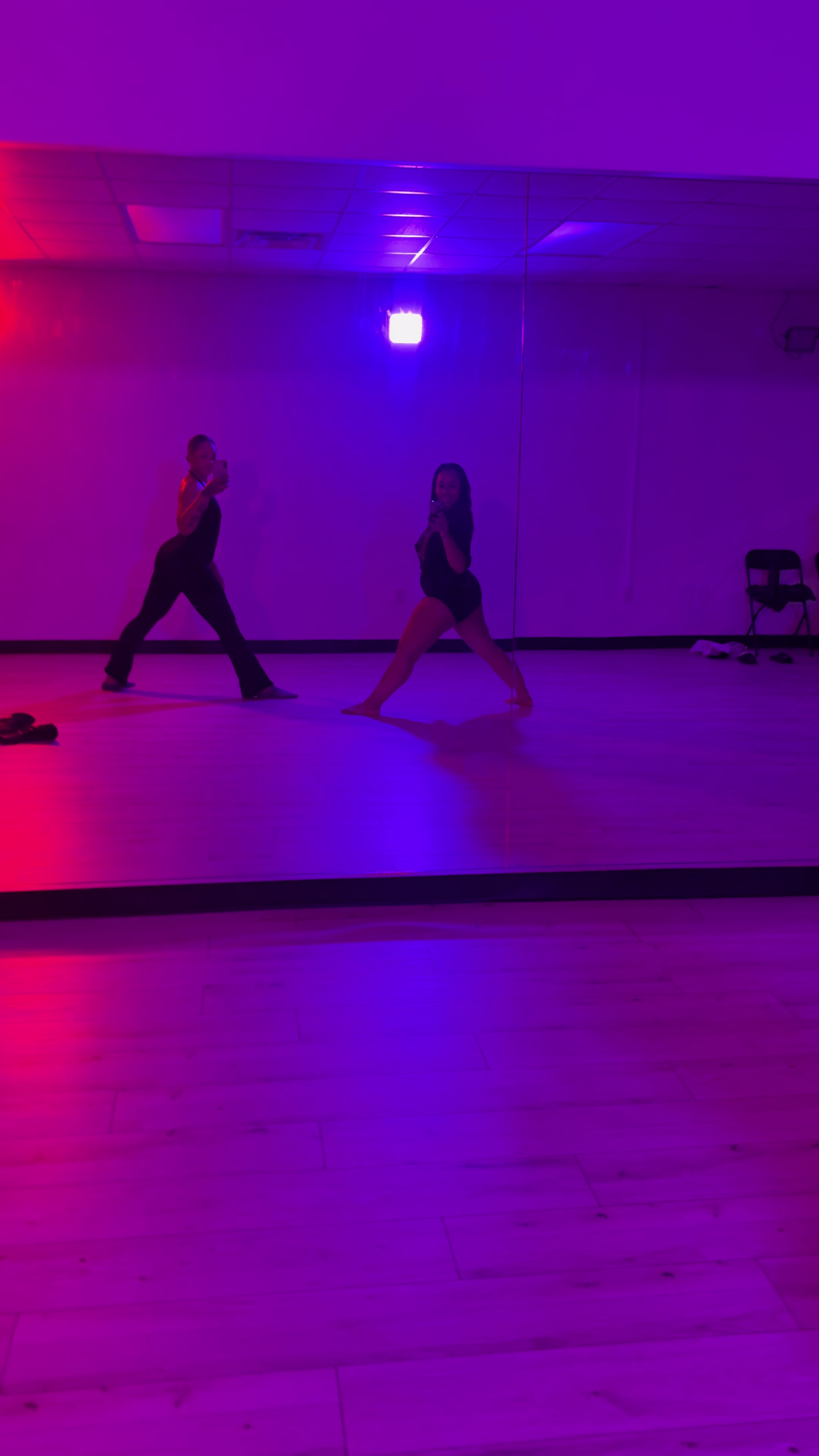 @gia.da.goat