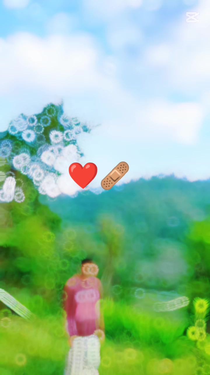 @༺༒ℬℏ𝓾ᑭ℮ηᗫ℟α༒༻ 152