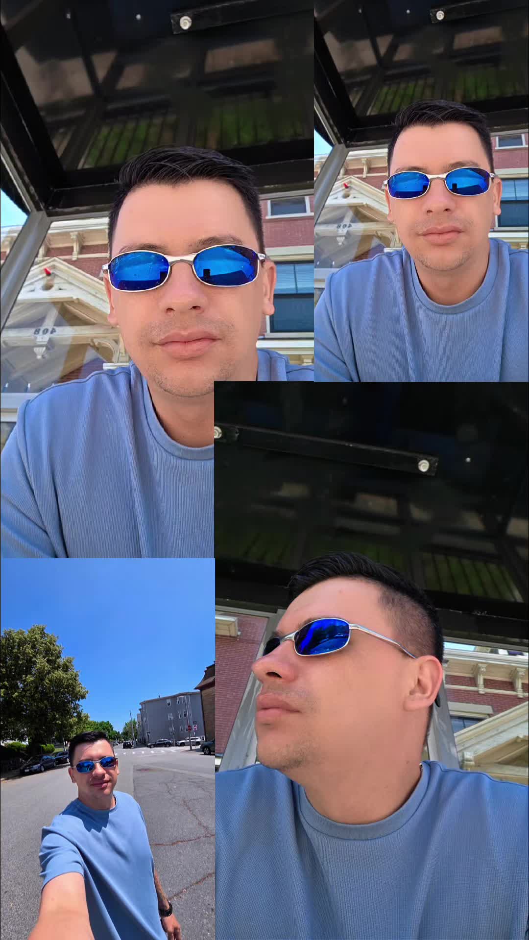 @Dario😎