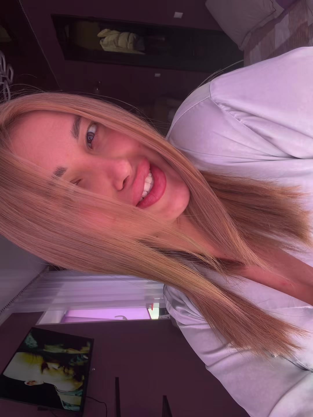 @Lina.age
