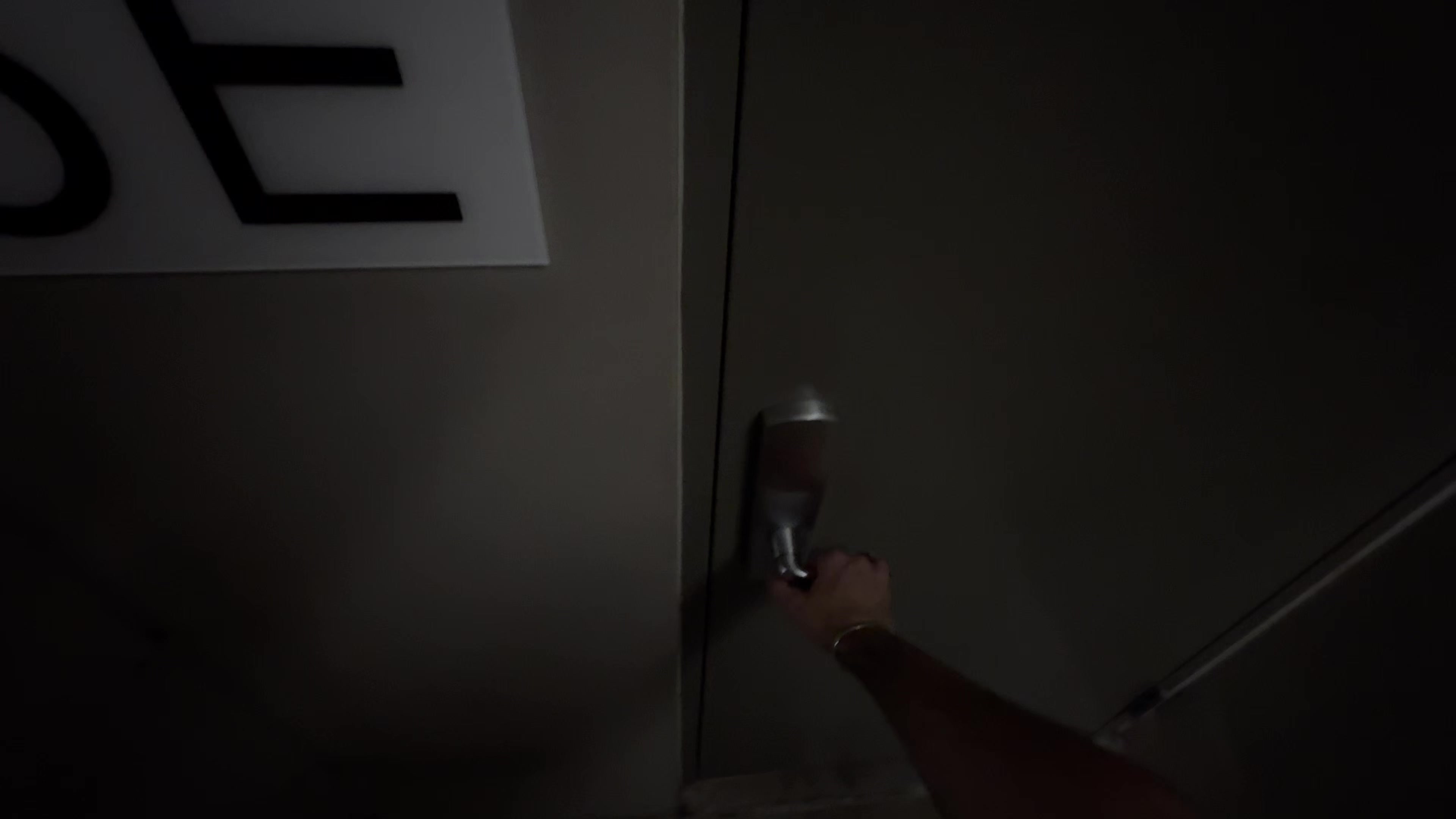 @LOLL