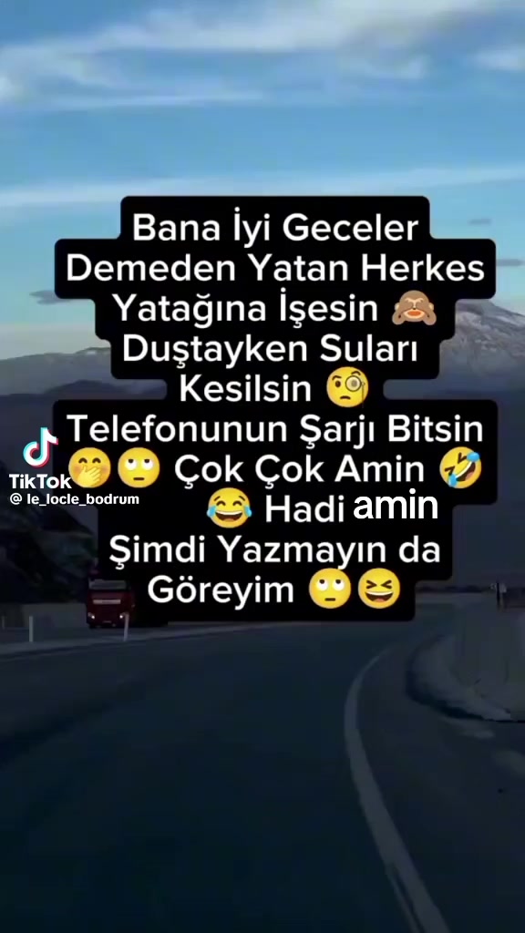 @teoman